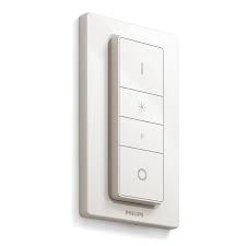 Philips Hue Fair Hanglamp Incl Dimmer Switch Kopen Shop Bij Fonq Hanglamp