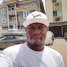 Take a peek its pretty cool...