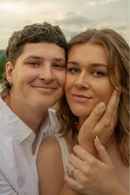 Alyssa Kaiser and Jonathan Rinehart's Wedding Website