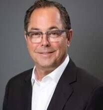 Brunsdale, ND Real Estate Agents