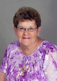 Diane Marie Olds Obituary (2025)