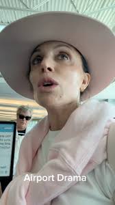 YOU are WELCOME #lip #beauty #gorgeous #makeup