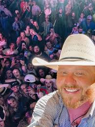 My favourite Tony Gad tune!!!... ( been shared a lot i know) thats me over  & out for the day!.... About to go to theatre to get my new knee!!! 😀