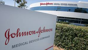 Que sabemos hasta el momento de la vacuna de una sola dosis de janssen de johnson y johnson: Tres Estados De Eeuu Dejan De Usar Vacuna De Johnson Johnson Por Reacciones Adversas
