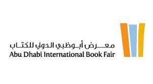 الفهرس العام لقسم الكتاب المقدس. Ù…Ø¹Ø±Ø¶ Ø£Ø¨ÙˆØ¸Ø¨ÙŠ Ø§Ù„Ø¯ÙˆÙ„ÙŠ Ù„Ù„ÙƒØªØ§Ø¨ ÙŠÙ‚ÙŠÙ… Ù…Ø¹Ø±Ø¶Ø§ ØªÙØ§Ø¹Ù„ÙŠØ§ Ø¹Ù† ØªØ§Ø±ÙŠØ® ØµÙ†Ø§Ø¹Ø© Ø§Ù„ÙƒØªØ§Ø¨