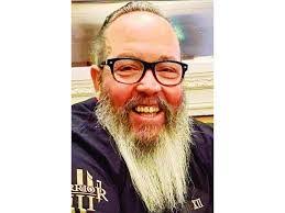 Anne Mele's Instagram, Twitter & Facebook