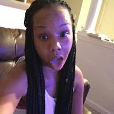 Stacy Adams (@Juicyizdabadiz)