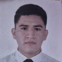 100+ perfiles de «Jair Fernando»