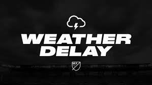 MLSsoccer.com - News update