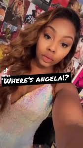 The Pink Toolbox, LLC