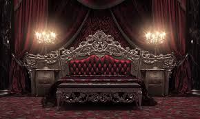 غرف نوم ملكية royal bedrooms home decor bedroom gothic bedroom classic furniture