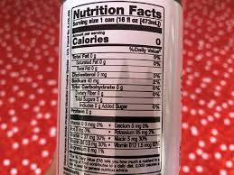 Best Bang Energy Drink Flavor Taste Test Beastly Energy