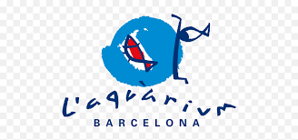 In order to import the latest barca football club logo in dream league soccer, you need to follow the steps given below: Lu0027aquarium De Barcelona Card Aquarium Barcelona Logo Png Logo Del Barca Free Transparent Png Images Pngaaa Com