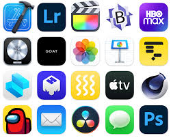 Abilites  giant goat shooting water from its blowhole. Mac Mini Apple Az