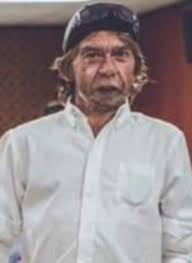 Timothy Strausser Obituary (2018)