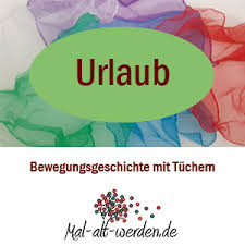 Beschäftigung für senioren im frühling. Bella Italia Eine Bewegungsgeschichte Mit Tuchern Zum Thema Urlaub Bewegungsgeschichte Turnen Im Kindergarten Beschaftigung Fur Senioren