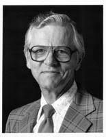 Area high school girls softball capsules