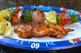 Check spelling or type a new query. How To Eat Healthy At Disneyland Shine Studio Rb