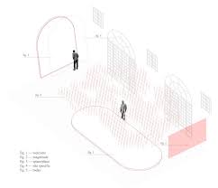 The slovacian, czech and russian languages are available with the cyrillic version and the turkish and greek languages with the other one. The Slovenian Pavilion At The 2021 Venice Biennale Explores The Social Infrastructure Of Local Cooperative Centres Archdaily
