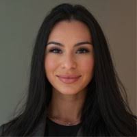 Alyssa Lorenzo Blasius