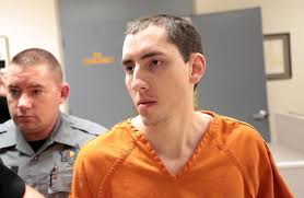 Carl Philip Herold's lawyer wants out of Huntsville child sex abuse case