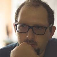 90+ profili “Bruschi”