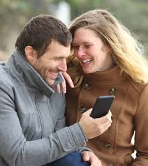 Make your father laugh today. 200 Funniest Husband And Wife Jokes That Are A Laugh Riot