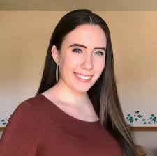 Find a therapist in New Jersey — covered by insurance