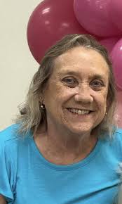 Lori Flanders Algiere, 63, of Palatka, Florida, passed away peacefully