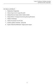 Sebut harga penyewaan tiga (3) unit mesin penyalin cetakan digital yang baru… documents. Group Assignment