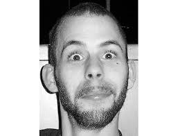 Brian Breymeier Obituary (2018)