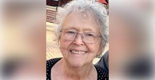 Obituary information for Linda Greer