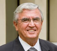 UCI Biomedical Engineering Discovery Magazine Fall 2022 by UC Irvine  Samueli School of Engineering