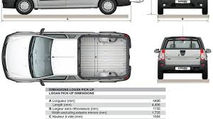We did not find results for: Dacia Launches Logan Pick Up In Romania