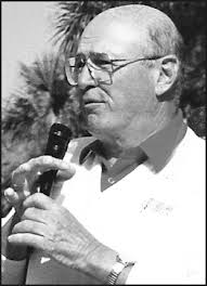 The Role Tennis Played in the Development of Palm Coast, Part 2