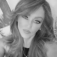 Dear God, today there's this flutter in my chest, like a butterfly's wings  stirring up a storm of anticipation. I just know that I know that You've  lined up some amazing moments