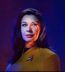 Current TV Series Fans