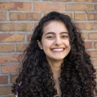 1900+ 'Fatima' profiles