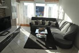 Mietwohnungen selm von privat & makler. 3 Zimmer Wohnung Zu Vermieten Wienacker 26 59379 Selm Bork Selm Mapio Net