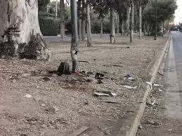 Την τελευταία του πνοή σε τροχαίο άφησε ο γνωστός τράπερ mad clip. Afwa0tvy7iek M