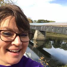 Windsor Diner (VT) hash omelette & hash browns
