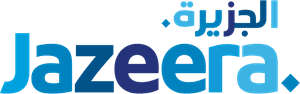Peoples also searching for al jazeera,logo. Jazeera Logo Vectors Free Download
