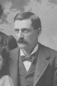 Richard Parkson's Instagram, Twitter & Facebook