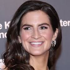 Justin Kiker's Instagram, Twitter & Facebook