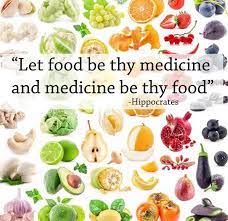 But with so many brands and types of kibble on the market, it can be difficult to decide which one is. Healthy Lifestyle Practical Life Guide Blog