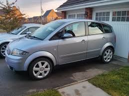 Image result for Akoya Silver 2009 Audi