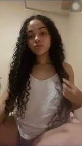 ❤️ Best adult photos at ap3.ro