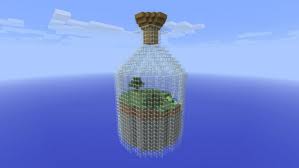 Collection of the best survival minecraft pe maps and game worlds for download including adventure, survival, and parkour minecraft pe maps. Top 10 Best Survival Maps For Minecraft In 2021 Minecraft Survival Maps