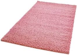 Hochflor teppich life shaggy 1500 rund hohe 30 mm online kaufen otto related posts: Hochflor Teppich Pastell Shaggy300 Carpet City Rechteckig Hohe 30 Mm Wohnzimmer Online Kaufen Otto