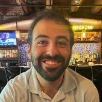 10+ "Eric Ender" profiles